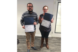 Six Sigma Green Belt San Diego CA 2018 Image 1