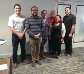 Six Sigma Green Belt San Diego CA 2018 Image 2