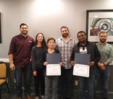 Six Sigma Green Belt San Jose CA 2018 Image 1