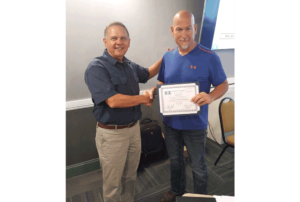 Six Sigma Green Belt San Jose CA 2018 Image 1