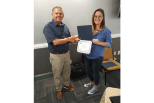 Six Sigma Green Belt San Jose CA 2018 Image 10