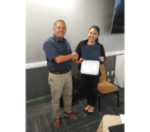 Six Sigma Green Belt San Jose CA 2018 Image 11