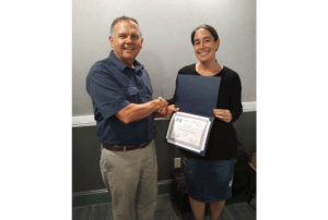 Six Sigma Green Belt San Jose CA 2018 Image 3