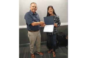 Six Sigma Green Belt San Jose CA 2018 Image 5