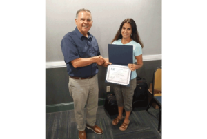 Six Sigma Green Belt San Jose CA 2018 Image 8