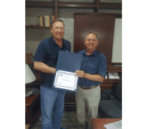 Six Sigma Green Belt Tampa FL 2018 Image 2