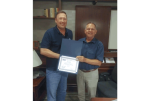 Six Sigma Green Belt Tampa FL 2018 Image 2