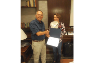 Six Sigma Green Belt Tampa FL 2018 Image 6