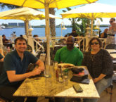 Six Sigma Green Belt Tampa Florida 2018 Image 4