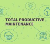 Total Productive Maintenance (TPM)