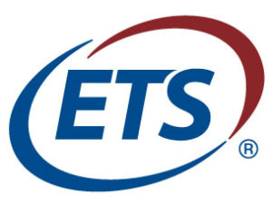 ETS