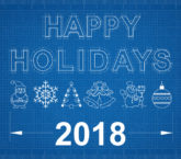 6sigma.us happy holidays