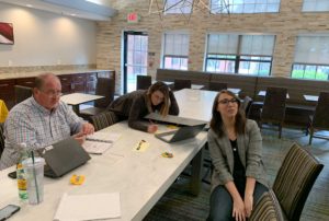 Six Sigma Black Belt Dallas TX 2018 Image 4