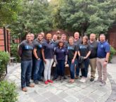 Six Sigma Black Belt Dallas TX 2018 Image 42