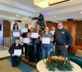 Six Sigma Green Belt Austin TX 2018 Image 22