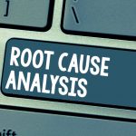 root cause analysis