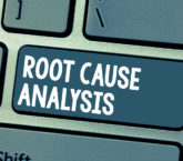 root cause analysis