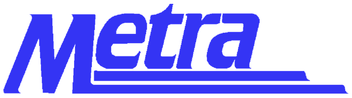 Metra