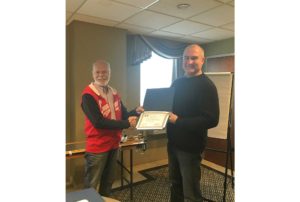 Six Sigma Black Belt Toronto ON 2019 Image 13