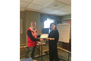 Six Sigma Black Belt Toronto ON 2019 Image 14