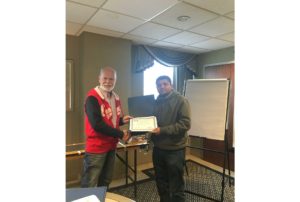 Six Sigma Black Belt Toronto ON 2019 Image 15