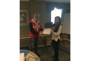 Six Sigma Black Belt Toronto ON 2019 Image 16