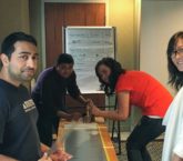 Six Sigma Black Belt Toronto ON 2019 Image 4