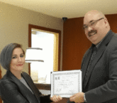 Six Sigma Green Belt DC Metro Tysons Corner Virginia 2019 Image 1