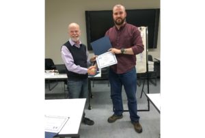 Six Sigma Lean Fundamentals Quebec City 2018 Image 19