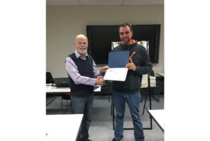 Six Sigma Lean Fundamentals Quebec City 2018 Image 24