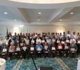 Six Sigma White Belt Fort Lauderdale Florida 2019 Image 1