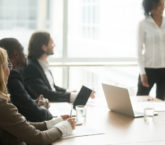 jumpstart six sigma training