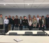 Six Sigma Champion Seattle WA 2019 Image 1