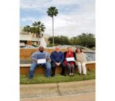 Lean Fundamentals Orlando FL 2019 Image 4