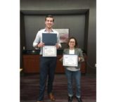 Six Sigma Green Belt Elizabeth NJ 2019 Image 1
