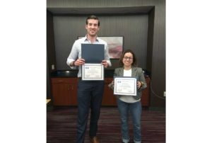 Six Sigma Green Belt Elizabeth NJ 2019 Image 1