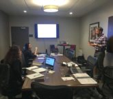 Six Sigma Green Belt Phoenix & Scottsdale AZ 2019 Image 1