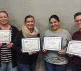 Six Sigma Green Belt San Francisco CA 2019 Image 1