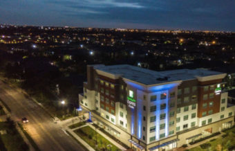 Holiday-Inn-Express-Suites-Houston-Westchase-Westheimer