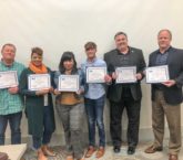 Six Sigma Green Belt Atlanta GA 2019 Image 1