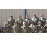 Six Sigma Green Belt Fort Carson Colorado 2019 Image 1