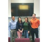 Six Sigma Green Belt Phoenix & Scottsdale 2019 Image 5