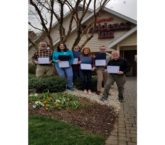 Six Sigma Green Belt Raleigh NC 2019 Image 1