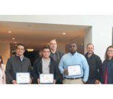 Six Sigma Green Belt San Diego CA 2019 Image 1