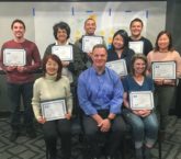 Lean Fundamentals San Francisco CA 2019 Image 1