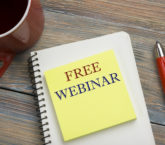 six sigma webinars