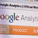 google analytics voice of the customer