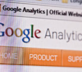 google analytics voice of the customer