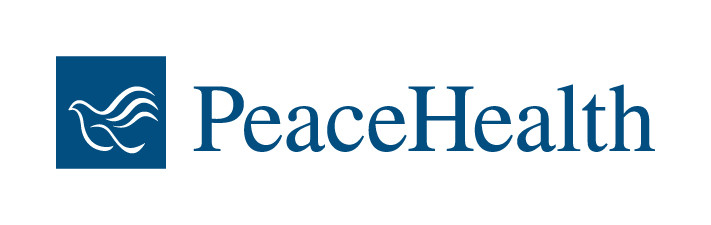 PeaceHealth