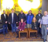 Six Sigma Green Belt Providence RI 2019 Image 1